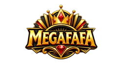 situs slot gacor myanmar
